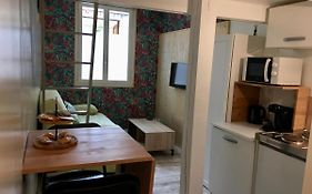 Le Jungle Studio